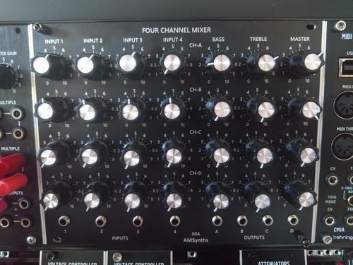 Amsynths 984 four - amsynths,
