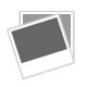 Yamaha mg10xu channel mixer - mg10xu,