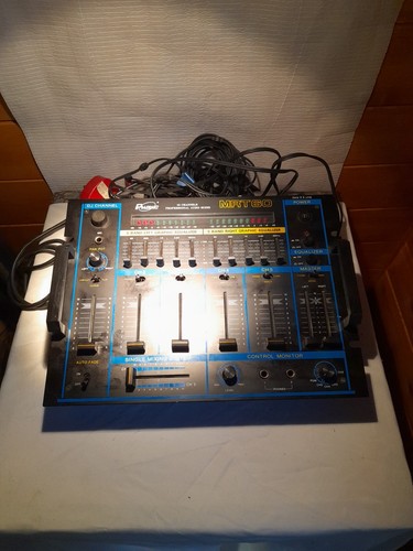 Channel phonic channels - channel,
